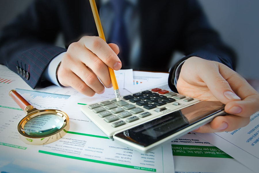 CÔNG VIỆC KẾ TOÁN THUẾ CẦN PHẢI LÀM HẰNG NGÀY CHO DOANH NGHIỆP